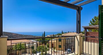 Apartment Df01 - Kerylos