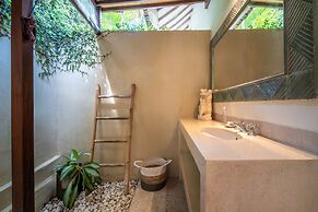Villa Senang, Seminyak
