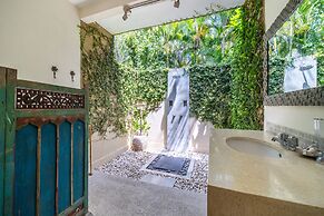 Villa Senang, Seminyak