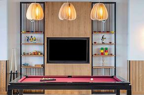 Hyatt Place Nairobi Westlands