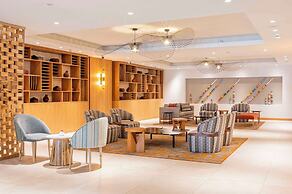 Hyatt Place Nairobi Westlands
