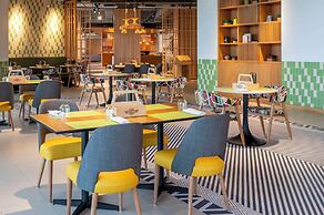 Hyatt Place Nairobi Westlands