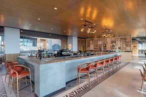 Hyatt Place Nairobi Westlands