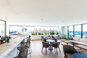 Hyatt Place Nairobi Westlands