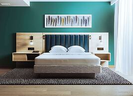 Hyatt Place Nairobi Westlands