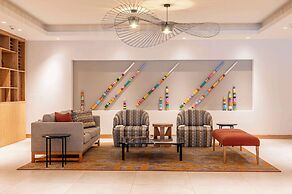 Hyatt Place Nairobi Westlands