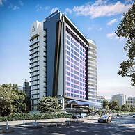 Hyatt Place Nairobi Westlands