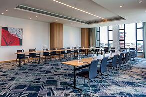 Hyatt Place Nairobi Westlands