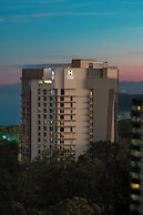 Hyatt Place Nairobi Westlands