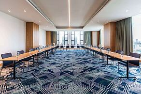 Hyatt Place Nairobi Westlands