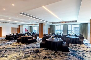 Hyatt Place Nairobi Westlands