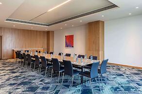 Hyatt Place Nairobi Westlands