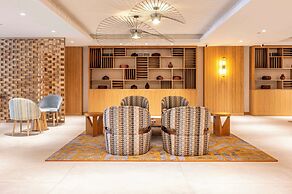 Hyatt Place Nairobi Westlands