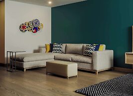 Hyatt Place Nairobi Westlands