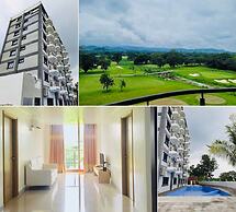 PUNTA CLARK HOTEL