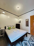 Anaya Inn and Restobar
