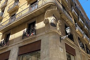 Casa Pince