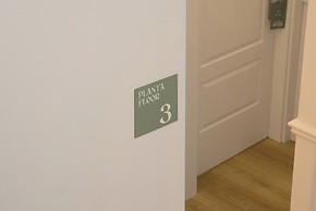 Casa Pince