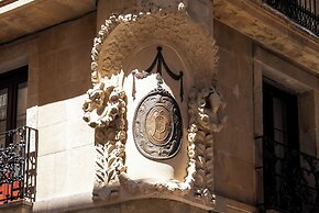 Casa Pince