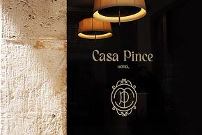 Casa Pince