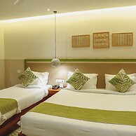 The Manor House Boutique Stays