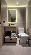 The Manor House Boutique Stays
