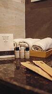 The Manor House Boutique Stays
