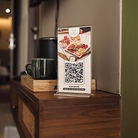 The Manor House Boutique Stays