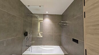 The Manor House Boutique Stays