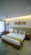 The Manor House Boutique Stays