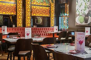 Hotel Balmoral