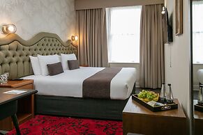 Hotel Balmoral