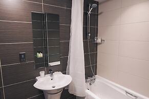 Hotel Balmoral