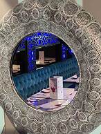 Hotel Balmoral