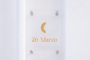 Palazzo Giuditta