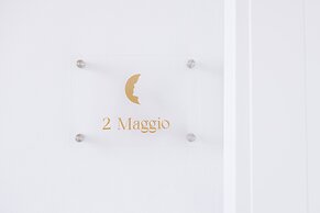 Palazzo Giuditta