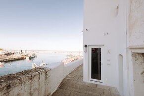 Palazzo Giuditta