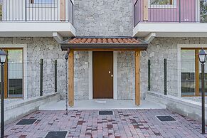 Residence Mare Azzurro