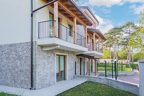 Residence Mare Azzurro