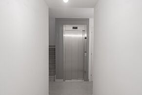 Residence Mare Azzurro