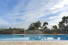 Residence Mare Azzurro