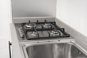 Residence Mare Azzurro