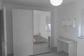 Residence Mare Azzurro