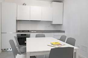 Residence Mare Azzurro