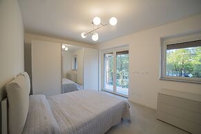 Residence Mare Azzurro