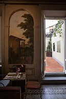 Stella d'Italia
