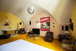 Stella d'Italia