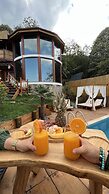 Kule Sapanca