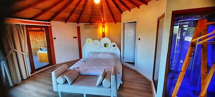 Kule Sapanca