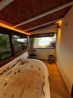 Kule Sapanca